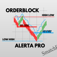 orderblock-alerta-pro-logo-200x200-3170