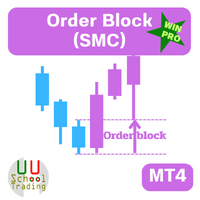 orderblock-logo-200x200-1141