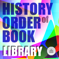 orderbook-history-library-logo-200x200-6580