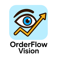 orderflow-vision-logo-200x200-6930