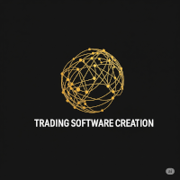 ordermanagerv200-logo-200x200-9915