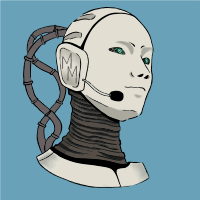 orders-assistant-robot-logo-200x200-4643