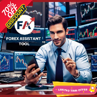 orders-assistant-tools-logo-200x200-4061