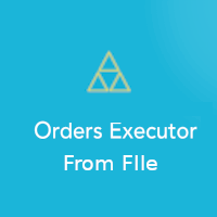 orders-executor-logo-200x200-5997