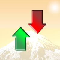 orders-indicator-mt5-logo-200x200-8353