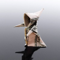 origamigrimm-logo-200x200-1386