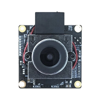 oriole-logo-200x200-2106