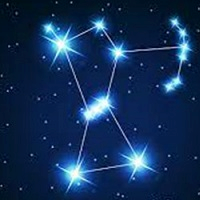 orion-1-logo-200x200-1249