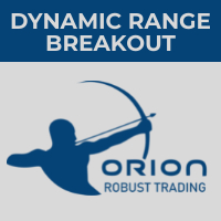 orion-dynamic-range-breakout-logo-200x200-2030