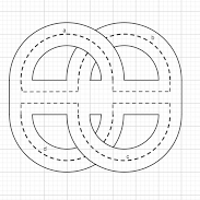orion-ma-logo-200x200-7929