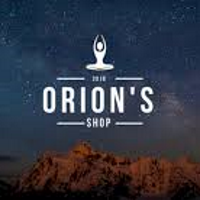 orions-logo-200x200-9124