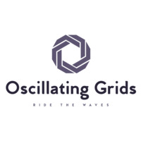 oscillating-grids-logo-200x200-8465