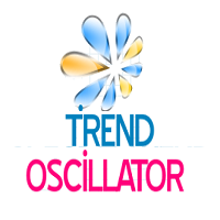 oscillator-trends-logo-200x200-7888