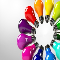 oscillatormotion-logo-200x200-9783