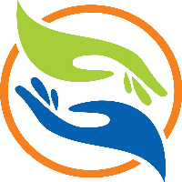 others-logo-200x200-8369