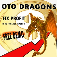 oto-dragons-logo-200x200-1140
