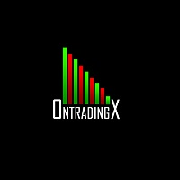 otrx-boleta-rr-mini-indice-e-mini-dollar-logo-200x200-6485