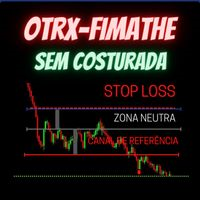 otrx-fimathe-trading-logo-200x200-2789