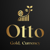 otto-mt4-logo-200x200-2527