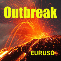 outbreak-logo-200x200-8510