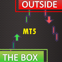 outside-the-box-logo-200x200-8989