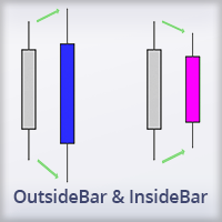 outsidebar-and-insidebar-logo-200x200-8302