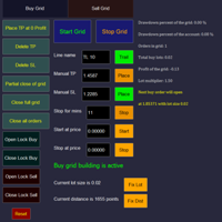 overall-grid-assistant-logo-200x200-7171