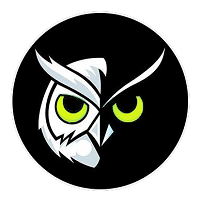 owl-craft-pro-logo-200x200-7219