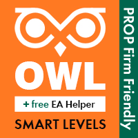 owl-smart-levels-logo-200x200-7404