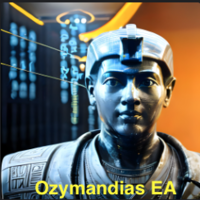 ozymandias-ea-logo-200x200-4264