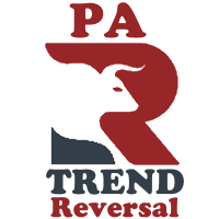 pa-trend-reversal-logo-200x200-5411