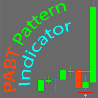 pabt-pattern-indicator-logo-200x200-8116