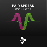 pair-spread-oscillator-logo-200x200-6797