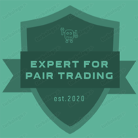 pair-trading-with-2-instruments-logo-200x200-9428