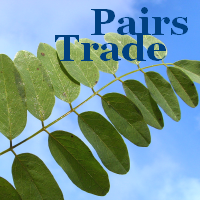 pairs-trade-logo-200x200-9169