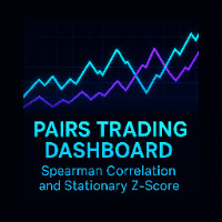 pairs-trading-dashboard-logo-200x200-9929