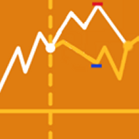 pairstrading-mt5-logo-200x200-7444