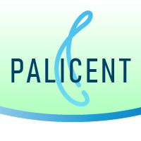 palicent-logo-200x200-9110