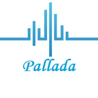 pallada-manual-system-logo-200x200-9518
