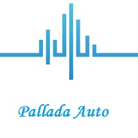 palladaautosystem-logo-200x200-7833