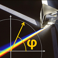 pan-prizma-cd-phase-logo-200x200-5745