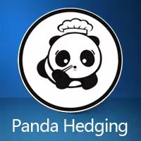 panda-hedging-mt4-logo-200x200-1025