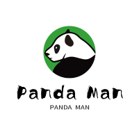 pandaman-logo-200x200-7477