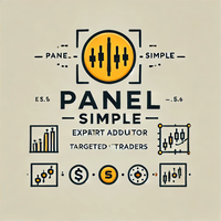 panel-martingala-logo-200x200-9906