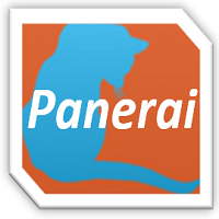 panerai-logo-200x200-9799