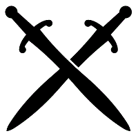 pangu-hedge-logo-200x200-1382