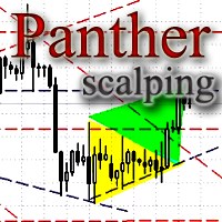 panther-logo-200x200-1138