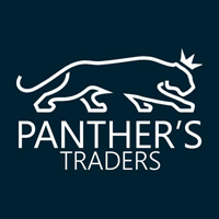 panthers-traders-logo-200x200-6253