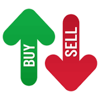 paper-fly-logo-200x200-4495