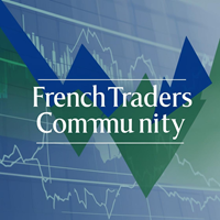 papsobindicate-logo-200x200-1061